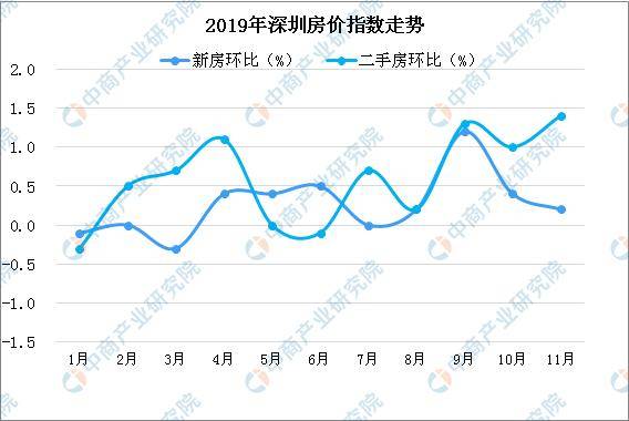 2024年11月19日 第2页