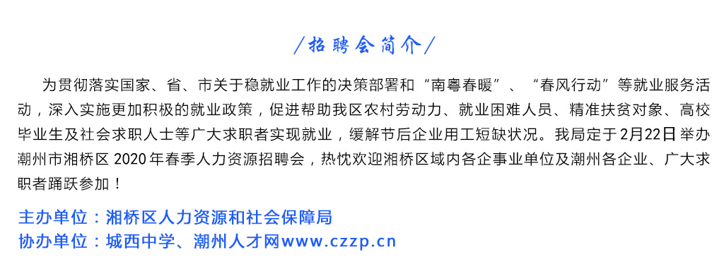 菊城人才网最新招聘动态，人才与机遇的交汇点探寻