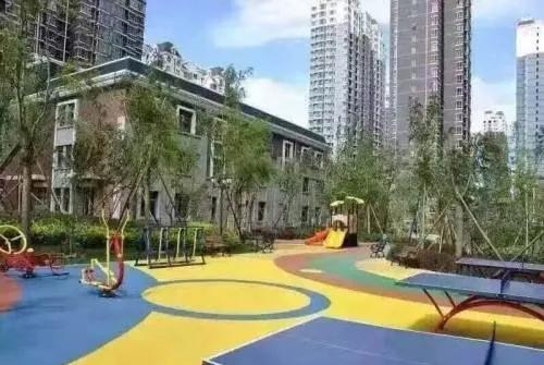 香汐二手房最新价格概览，全面解析当前市场趋势